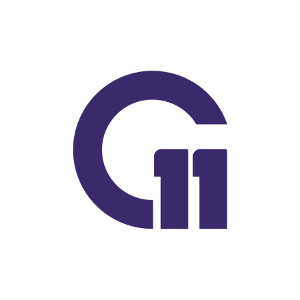 GestionST